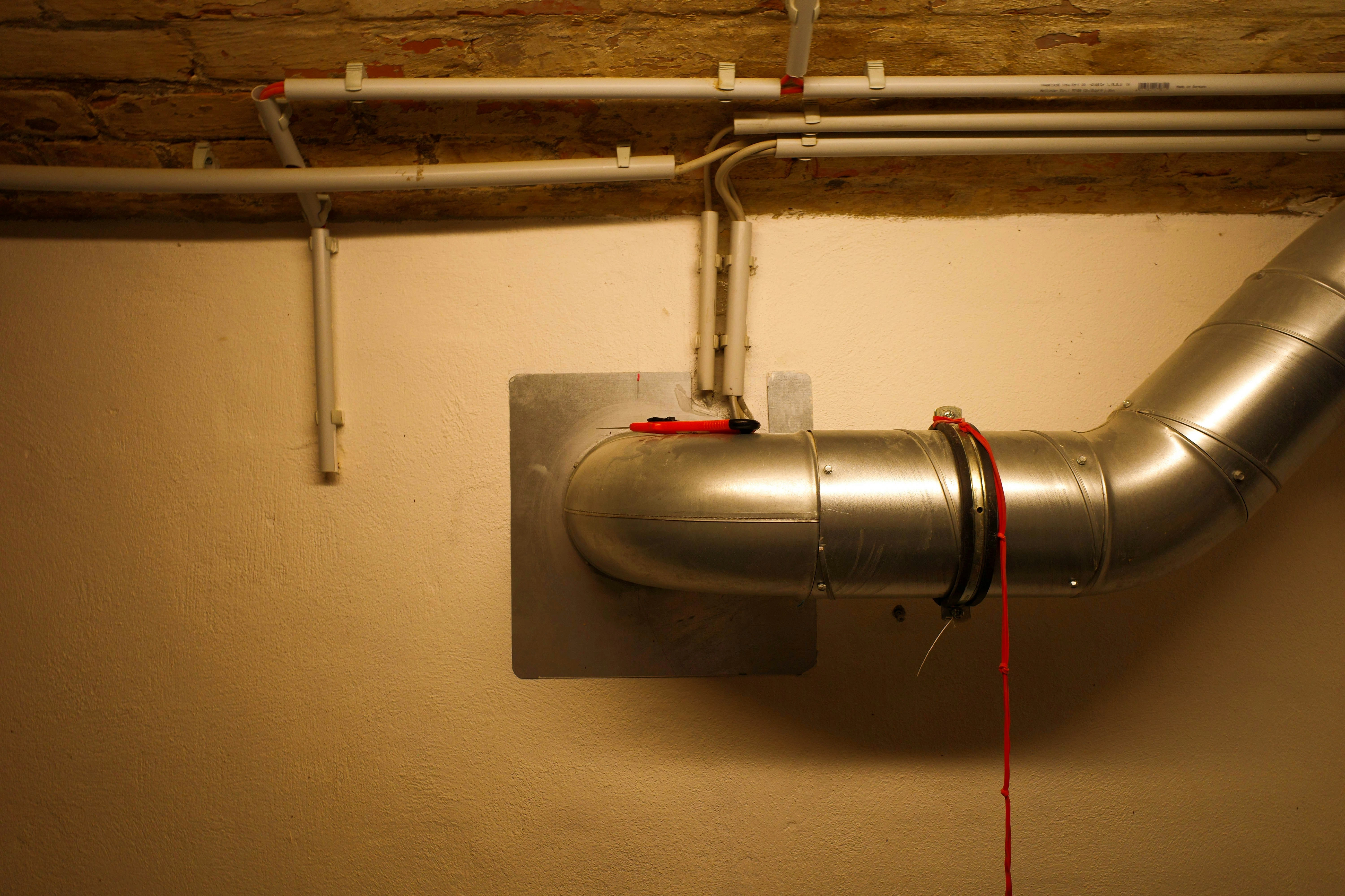 Plumbing services Abu Dhabi